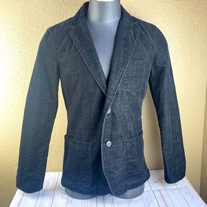 Calvin Klein Men's jacket size L